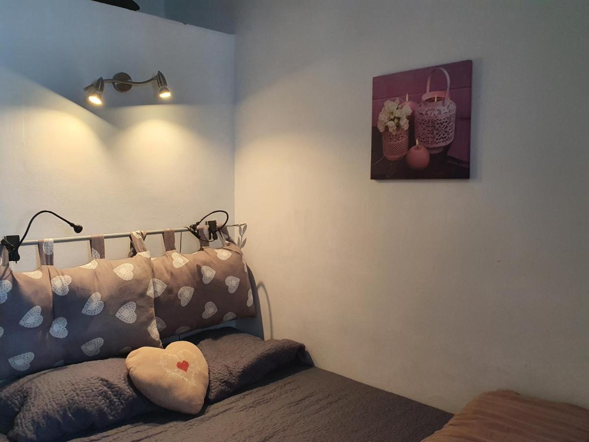 Apartamentos Grifovacances Tres Estrelles Club Pas De La Casa Exterior foto